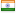 Pune/Maharashtra/IN