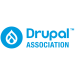 Drupal Association