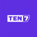 TEN7