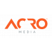 Acro Media Logo