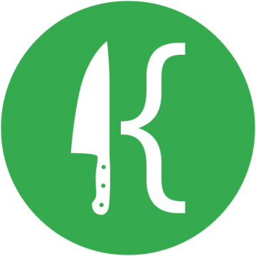 We make content go! Four Kitchens