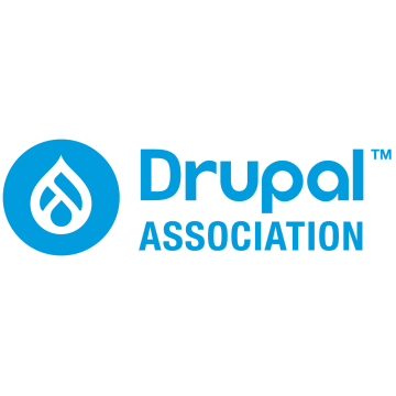 Drupal Association