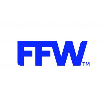 FFW Logo FFW Logo