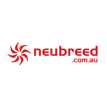 Neubreed Design - Web design and development Neubreed Design - Web design and development