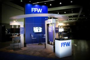 FFW Drupalcon FFW Drupalcon